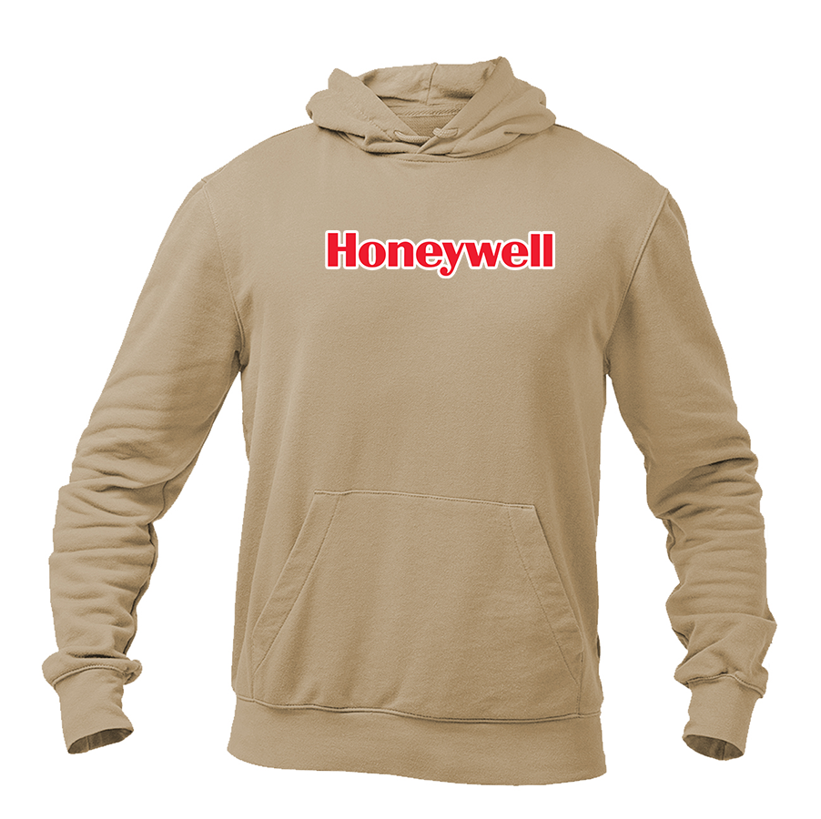 Men's Honeywell Pullover Hoodie