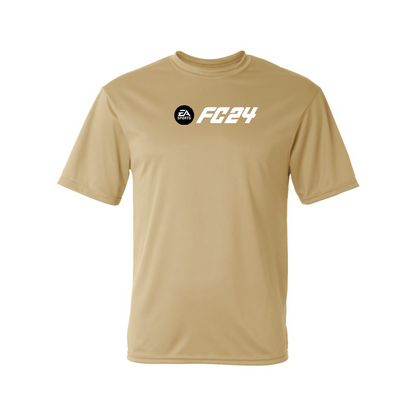 Men's EA Sports FC 24  Performance T-Shirt