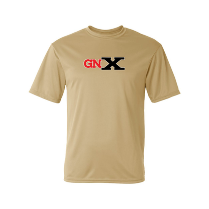 Men's GN X Performance T-Shirt