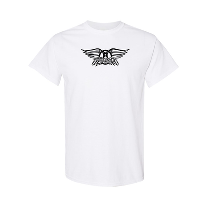 Men's Tupac Gildan Heavy Cotton T-Shirt