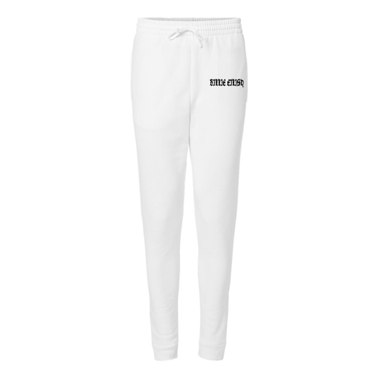 Men's Billie Eilish JERZEES  Nublend Joggers