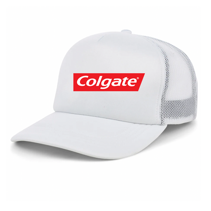 Colgate Trucker Hat