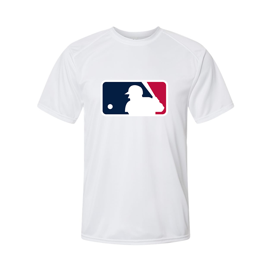 Men's Major League Baseball MLB\ Performance T-Shirt