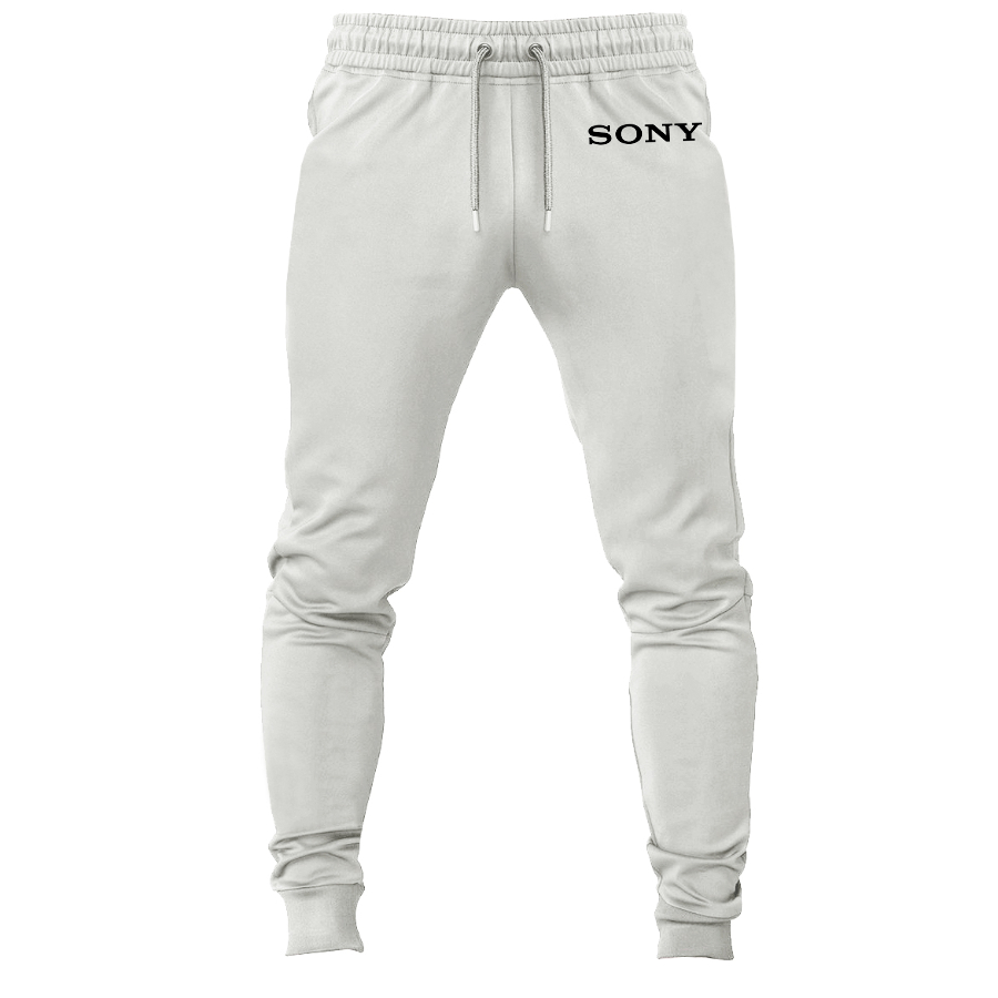 Men's Sony Joggers Sweatpants