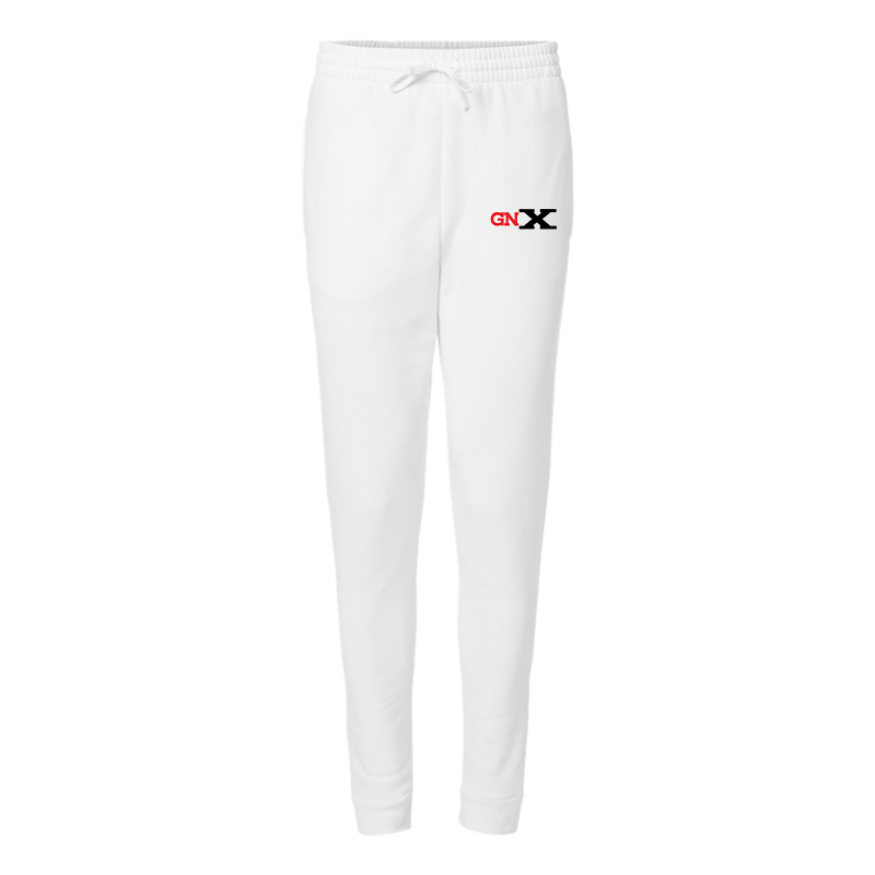 Men's GN X JERZEES  Nublend Joggers