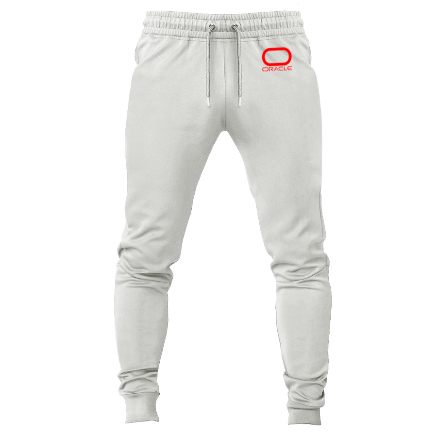 Men's Oracle Joggers Sweatpants