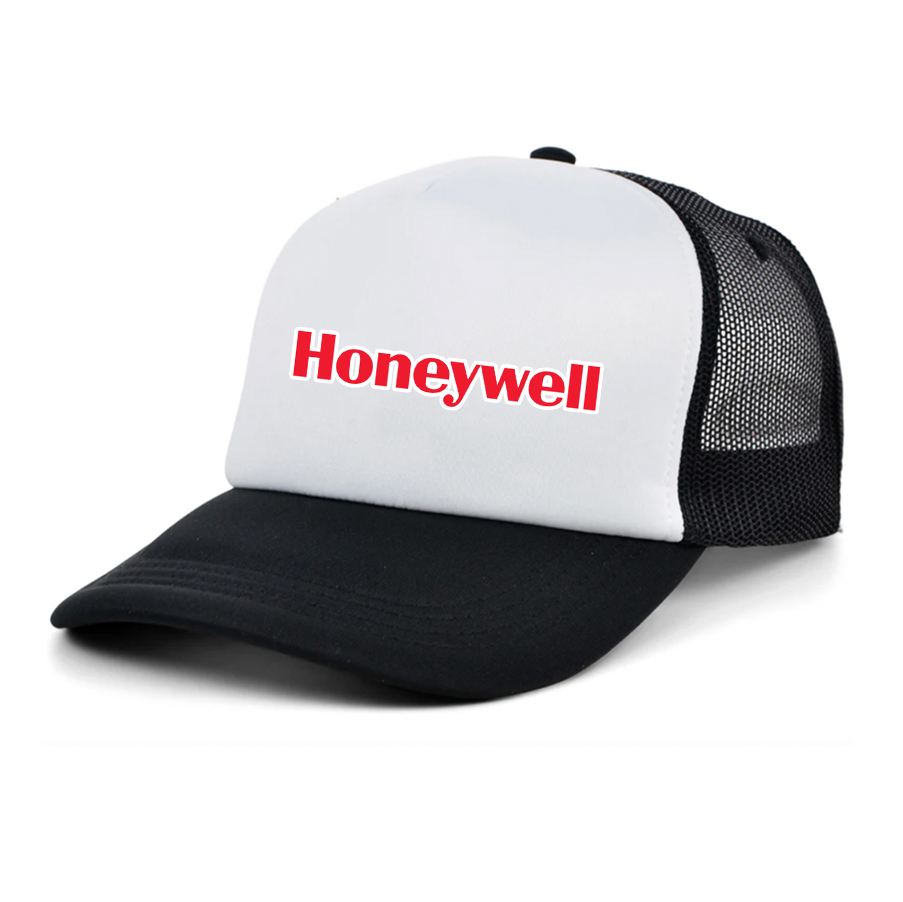 Honeywell  Trucker Hat