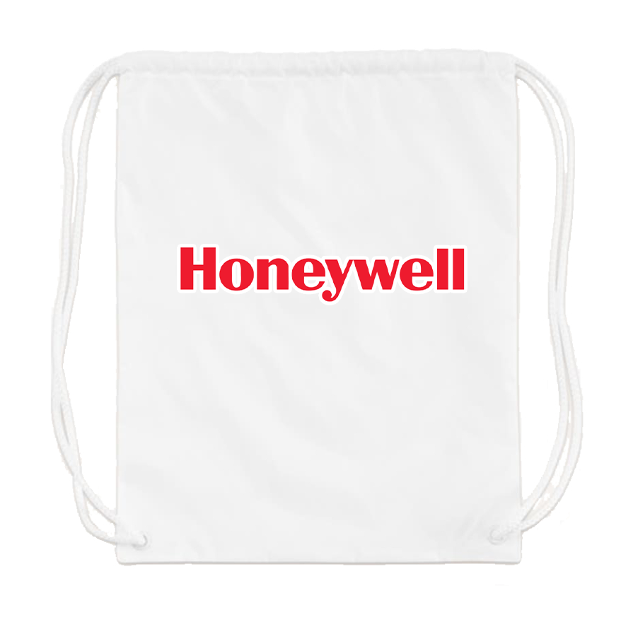 Honeywell  Drawstring Bag