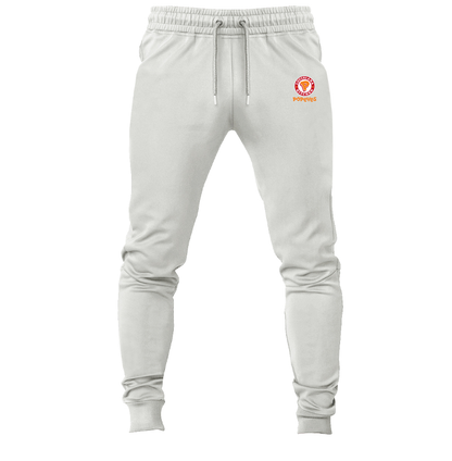 Men's Popeyes Louisiana Kitchen Sweatpants Joggers