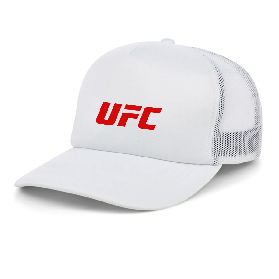UFC Trucker Hat