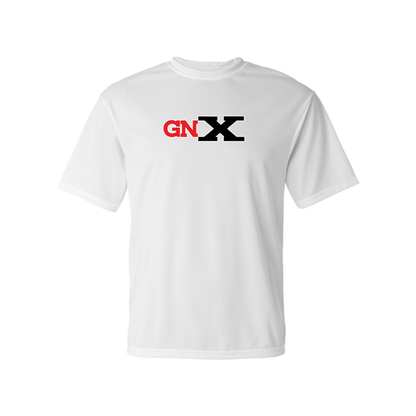 Men's GN X Performance T-Shirt