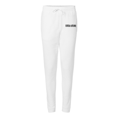 Men's Billie Eilish JERZEES  Nublend Joggers
