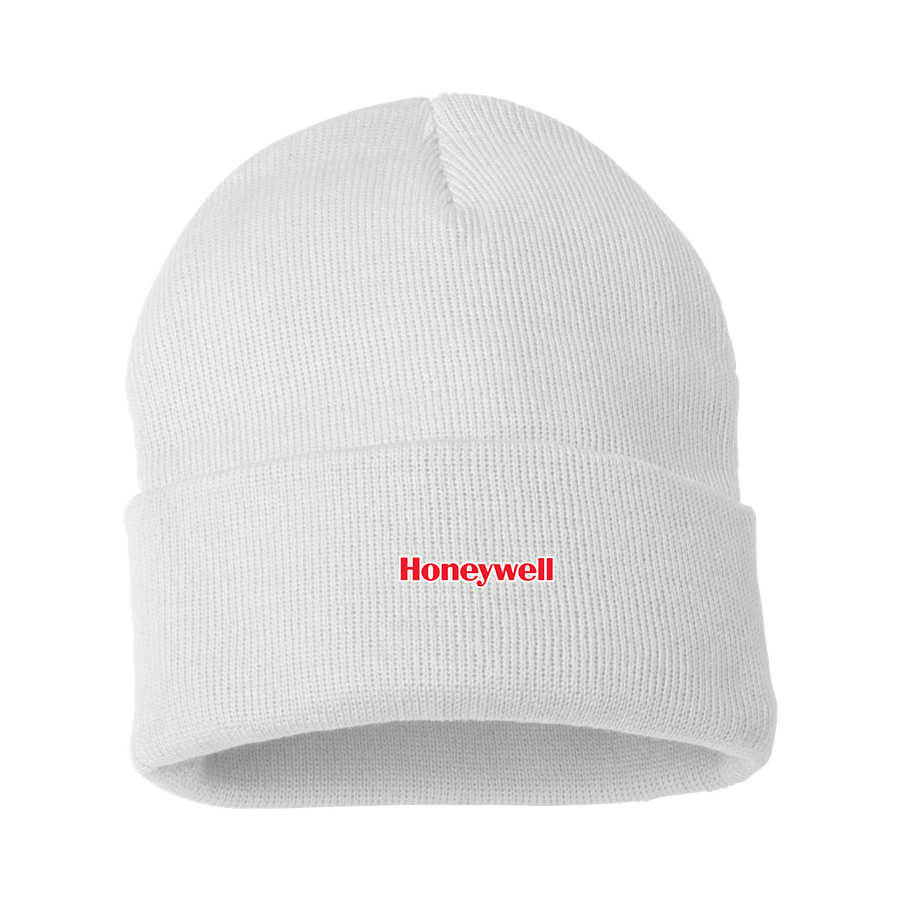 Honeywell  Beanie Hat