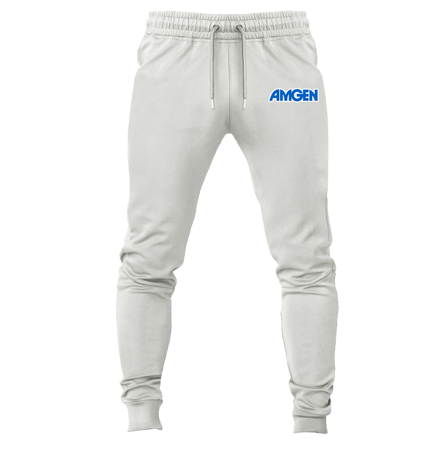 Men's Amgen Sweatpants Joggers