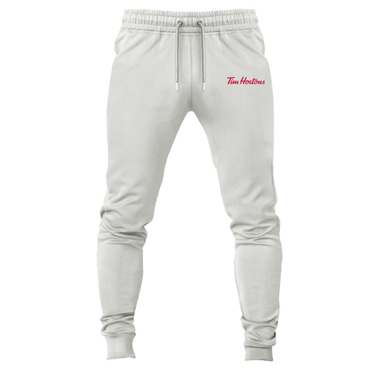 Men's Tim Hortons  Sweatpants Joggers