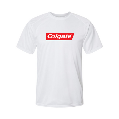 Youth's Colgate Performance T-shirt