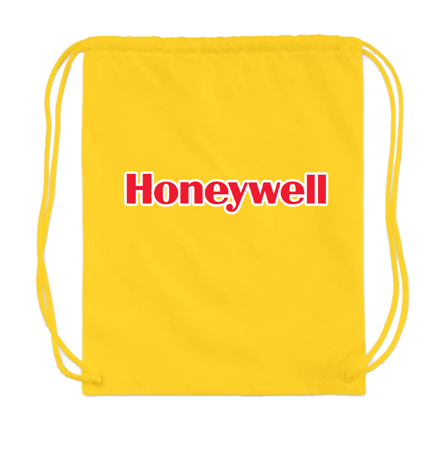 Honeywell  Drawstring Bag