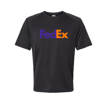 Men's FedEx Performance T-Shirt