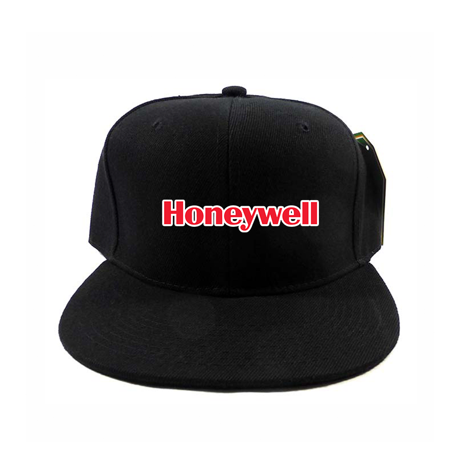 Honeywell  Snapback Hat