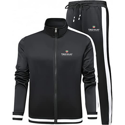 TAG Heuer Dri-Fit TrackSuit
