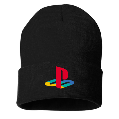Playstation  Beanie Hat
