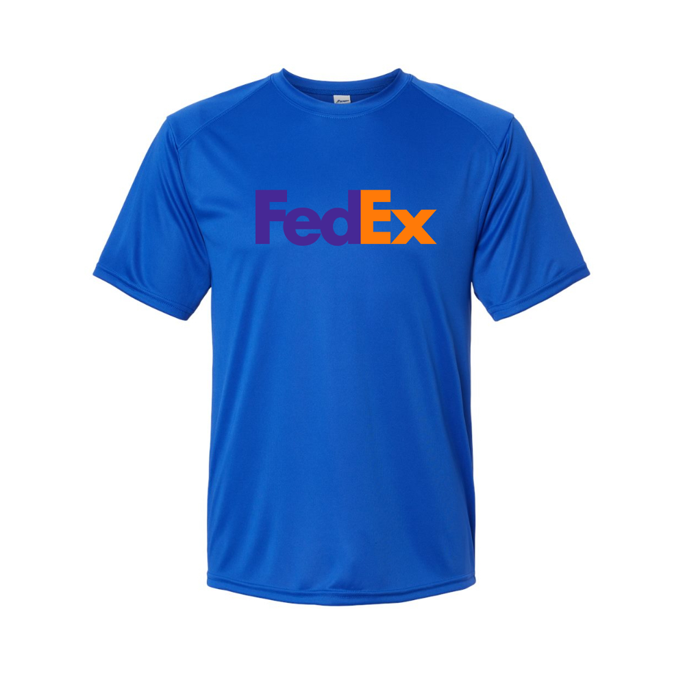 Men's FedEx Performance T-Shirt