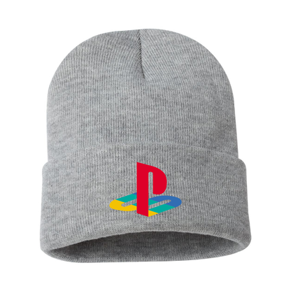 Playstation  Beanie Hat