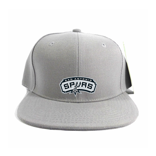 San Antonio Spurs Snapback Hat