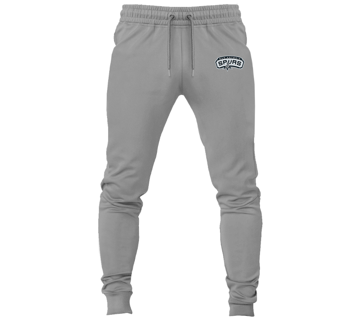 Men's San Antonio Spur Joggers Sweatpants