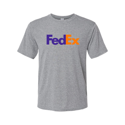 Men's FedEx Performance T-Shirt