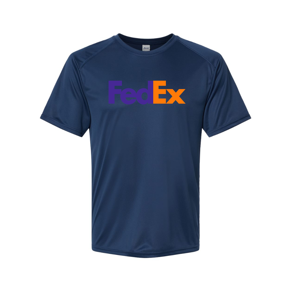 Men's FedEx Performance T-Shirt