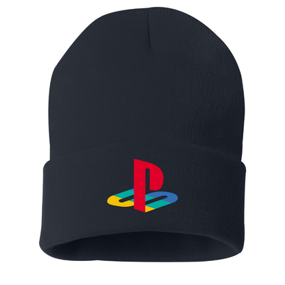 Playstation  Beanie Hat