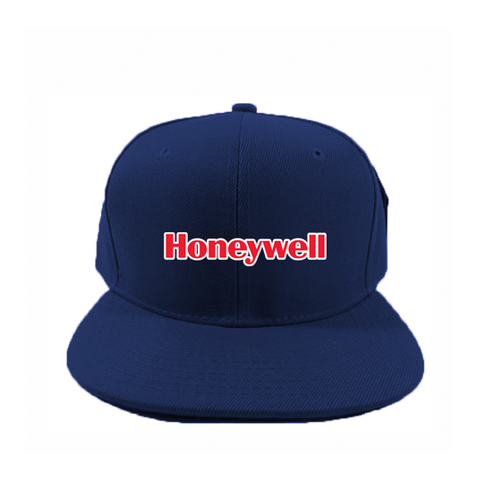 Honeywell  Snapback Hat