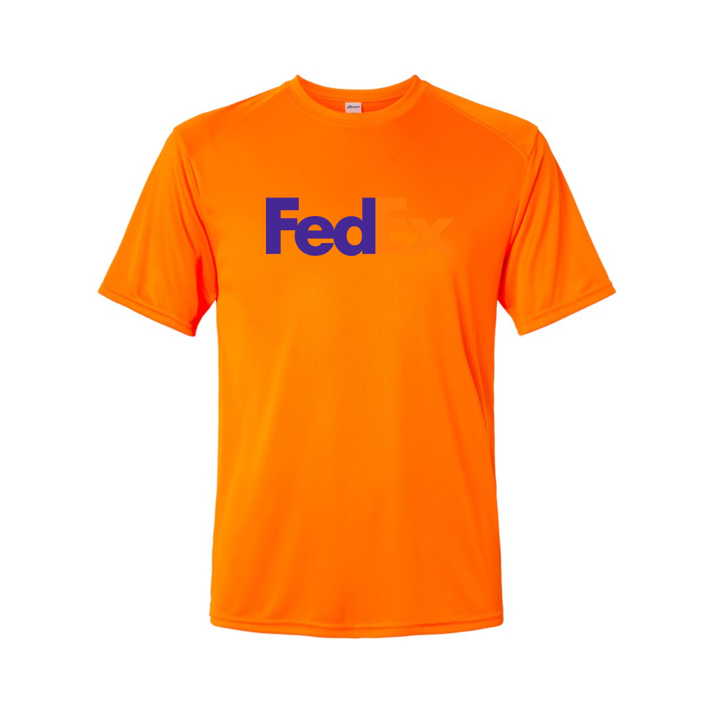 Men's FedEx Performance T-Shirt