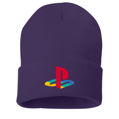 Playstation  Beanie Hat