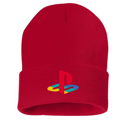 Playstation  Beanie Hat