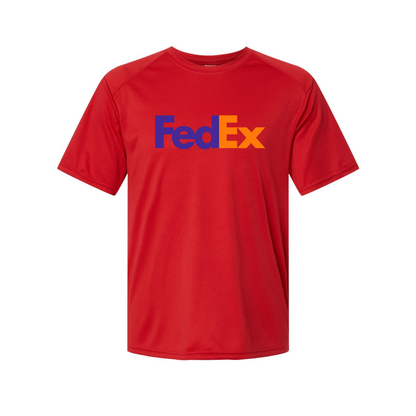 Men's FedEx Performance T-Shirt