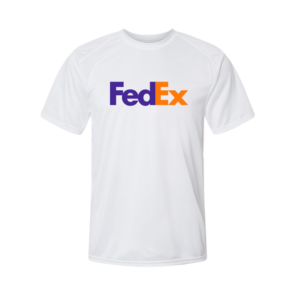 Men's FedEx Performance T-Shirt
