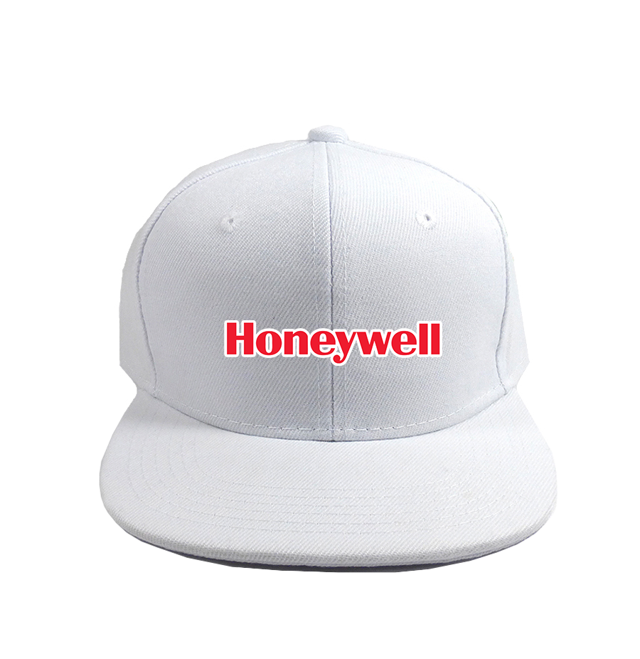 Honeywell  Snapback Hat