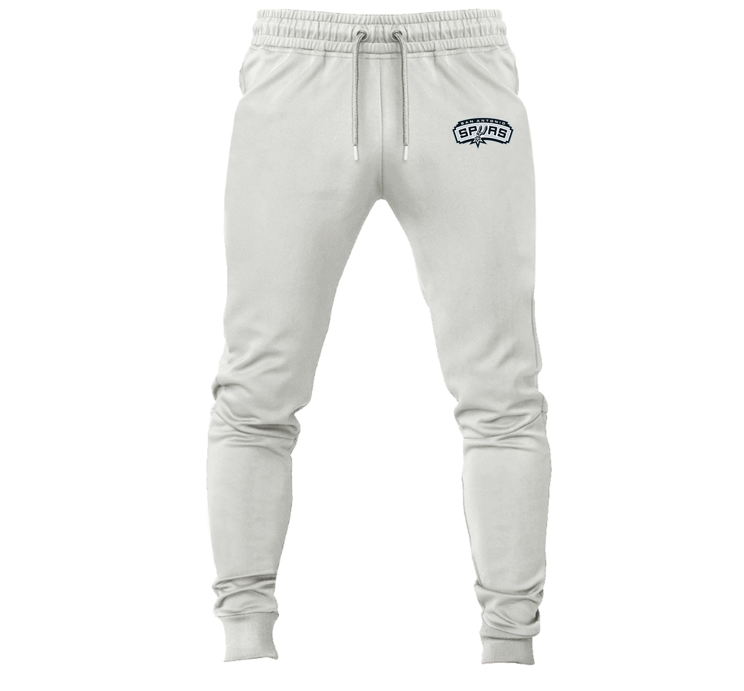 Men's San Antonio Spur Joggers Sweatpants