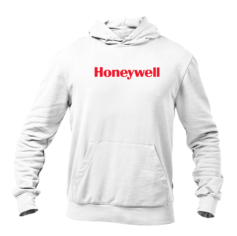 Men's Honeywell Pullover Hoodie